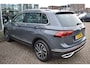 Volkswagen Tiguan 1.5 TSI 150PK Elegance | PANORAMA DAK | STOELVERW. | NAVIGATIE | KEYLESS ENTREE | ADAPT. CRUISE | APP. CONNECT | AIRCO | DAB+ | LED