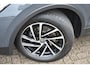 Volkswagen Tiguan 1.5 TSI 150PK Elegance | PANORAMA DAK | STOELVERW. | NAVIGATIE | KEYLESS ENTREE | ADAPT. CRUISE | APP. CONNECT | AIRCO | DAB+ | LED
