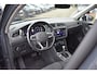 Volkswagen Tiguan 1.5 TSI 150PK Elegance | PANORAMA DAK | STOELVERW. | NAVIGATIE | KEYLESS ENTREE | ADAPT. CRUISE | APP. CONNECT | AIRCO | DAB+ | LED