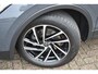 Volkswagen Tiguan 1.5 TSI 150PK DSG-7 Elegance | PANORAMADAK | STOELVERW. | NAVIGATIE | KEYLESS | ADAPT. CRUISE | APP. CONNECT | DAB+ | LED