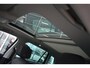 Volkswagen Tiguan 1.5 TSI 150PK DSG-7 Elegance | PANORAMADAK | STOELVERW. | NAVIGATIE | KEYLESS | ADAPT. CRUISE | APP. CONNECT | DAB+ | LED