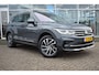 Volkswagen Tiguan 1.5 TSI 150PK Elegance | PANORAMA DAK | STOELVERW. | NAVIGATIE | KEYLESS ENTREE | ADAPT. CRUISE | APP. CONNECT | AIRCO | DAB+ | LED