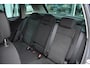 Volkswagen Tiguan 1.5 TSI 150PK Elegance | PANORAMA DAK | STOELVERW. | NAVIGATIE | KEYLESS ENTREE | ADAPT. CRUISE | APP. CONNECT | AIRCO | DAB+ | LED