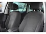 Volkswagen Tiguan 1.5 TSI 150PK Elegance | PANORAMA DAK | STOELVERW. | NAVIGATIE | KEYLESS ENTREE | ADAPT. CRUISE | APP. CONNECT | AIRCO | DAB+ | LED