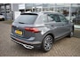 Volkswagen Tiguan 1.5 TSI 150PK Elegance | PANORAMA DAK | STOELVERW. | NAVIGATIE | KEYLESS ENTREE | ADAPT. CRUISE | APP. CONNECT | AIRCO | DAB+ | LED