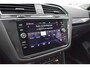 Volkswagen Tiguan 1.5 TSI 150PK DSG-7 Elegance | PANORAMADAK | STOELVERW. | NAVIGATIE | KEYLESS | ADAPT. CRUISE | APP. CONNECT | DAB+ | LED