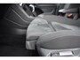 Volkswagen Tiguan 1.5 TSI 150PK DSG-7 Elegance | PANORAMADAK | STOELVERW. | NAVIGATIE | KEYLESS | ADAPT. CRUISE | APP. CONNECT | DAB+ | LED