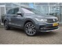 Volkswagen Tiguan 1.5 TSI 150PK DSG-7 Elegance | PANORAMADAK | STOELVERW. | NAVIGATIE | KEYLESS | ADAPT. CRUISE | APP. CONNECT | DAB+ | LED
