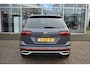 Volkswagen Tiguan 1.5 TSI 150PK Elegance | PANORAMA DAK | STOELVERW. | NAVIGATIE | KEYLESS ENTREE | ADAPT. CRUISE | APP. CONNECT | AIRCO | DAB+ | LED