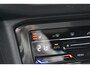 Volkswagen Tiguan 1.5 TSI 150PK DSG-7 Elegance | PANORAMADAK | STOELVERW. | NAVIGATIE | KEYLESS | ADAPT. CRUISE | APP. CONNECT | DAB+ | LED