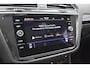 Volkswagen Tiguan 1.5 TSI 150PK Elegance | PANORAMA DAK | STOELVERW. | NAVIGATIE | KEYLESS ENTREE | ADAPT. CRUISE | APP. CONNECT | AIRCO | DAB+ | LED