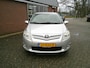 Toyota Auris 1.6 Aspiration Trekhaak Navi