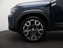 Dacia Bigster 1.2 Mild Hybrid 140 Journey