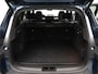 Dacia Bigster 1.2 Mild Hybrid 140 Journey