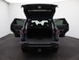 Dacia Bigster 1.2 Mild Hybrid 140 Journey