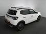 Citroën E-C3 Max 113pk 44 kWh | Achterbank in delen neerklapbaar | Achteruitrijcamera | Alarm klasse 1(startblokkering)