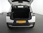 Citroën E-C3 Max 113pk 44 kWh | Achterbank in delen neerklapbaar | Achteruitrijcamera | Alarm klasse 1(startblokkering)