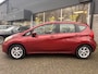 Nissan Note 1.2 Connect Edition Navi/Clima/Bluetooth/LMV