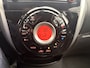 Nissan Note 1.2 Connect Edition Navi/Clima/Bluetooth/LMV