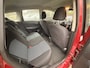 Nissan Note 1.2 Connect Edition Navi/Clima/Bluetooth/LMV