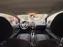 Nissan Note 1.2 Connect Edition Navi/Clima/Bluetooth/LMV