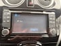 Nissan Note 1.2 Connect Edition Navi/Clima/Bluetooth/LMV