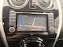 Nissan Note 1.2 Connect Edition Navi/Clima/Bluetooth/LMV