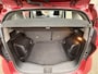 Nissan Note 1.2 Connect Edition Navi/Clima/Bluetooth/LMV