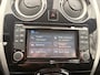 Nissan Note 1.2 Connect Edition Navi/Clima/Bluetooth/LMV