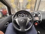 Nissan Note 1.2 Connect Edition Navi/Clima/Bluetooth/LMV