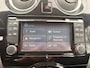 Nissan Note 1.2 Connect Edition Navi/Clima/Bluetooth/LMV