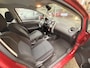 Nissan Note 1.2 Connect Edition Navi/Clima/Bluetooth/LMV