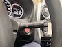 Nissan Note 1.2 Connect Edition Navi/Clima/Bluetooth/LMV