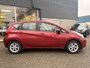 Nissan Note 1.2 Connect Edition Navi/Clima/Bluetooth/LMV