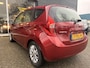 Nissan Note 1.2 Connect Edition Navi/Clima/Bluetooth/LMV