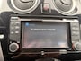 Nissan Note 1.2 Connect Edition Navi/Clima/Bluetooth/LMV