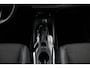 Toyota Corolla Touring Sports Hybrid 140 Dynamic | Leder / Stof bekleding | Parkeersensoren | Stoelverwarming |