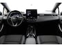 Toyota Corolla Touring Sports Hybrid 140 Dynamic | Leder / Stof bekleding | Parkeersensoren | Stoelverwarming |