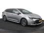 Toyota Corolla Touring Sports Hybrid 140 Dynamic | Leder / Stof bekleding | Parkeersensoren | Stoelverwarming |