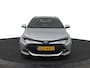 Toyota Corolla Touring Sports Hybrid 140 Dynamic | Leder / Stof bekleding | Parkeersensoren | Stoelverwarming |