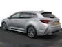 Toyota Corolla Touring Sports Hybrid 140 Dynamic | Leder / Stof bekleding | Parkeersensoren | Stoelverwarming |