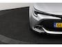 Toyota Corolla Touring Sports Hybrid 140 Dynamic | Leder / Stof bekleding | Parkeersensoren | Stoelverwarming |
