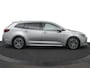 Toyota Corolla Touring Sports Hybrid 140 Dynamic | Leder / Stof bekleding | Parkeersensoren | Stoelverwarming |
