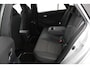 Toyota Corolla Touring Sports Hybrid 140 Dynamic | Leder / Stof bekleding | Parkeersensoren | Stoelverwarming |
