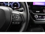 Toyota Corolla Touring Sports Hybrid 140 Dynamic | Leder / Stof bekleding | Parkeersensoren | Stoelverwarming |
