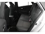 Toyota Corolla Touring Sports Hybrid 140 Dynamic | Leder / Stof bekleding | Parkeersensoren | Stoelverwarming |