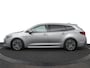 Toyota Corolla Touring Sports Hybrid 140 Dynamic | Leder / Stof bekleding | Parkeersensoren | Stoelverwarming |