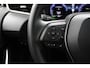 Toyota Corolla Touring Sports Hybrid 140 Dynamic | Leder / Stof bekleding | Parkeersensoren | Stoelverwarming |