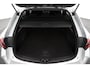 Toyota Corolla Touring Sports Hybrid 140 Dynamic | Leder / Stof bekleding | Parkeersensoren | Stoelverwarming |