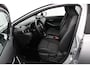 Toyota Corolla Touring Sports Hybrid 140 Dynamic | Leder / Stof bekleding | Parkeersensoren | Stoelverwarming |